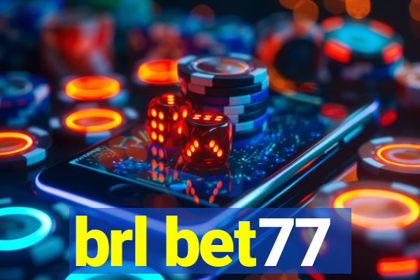 brl bet77